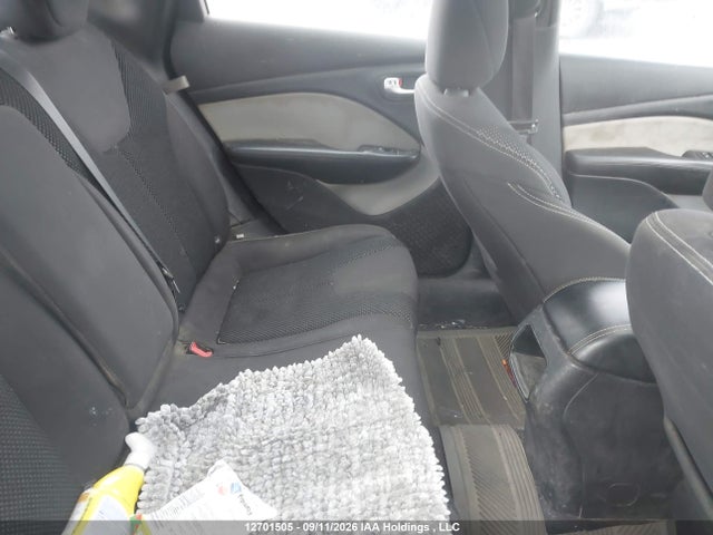 Продажа на аукционе авто 2016 Dodge Dart Sxt, vin: 1C3CDFBB6GD529429, номер лота: 12701505