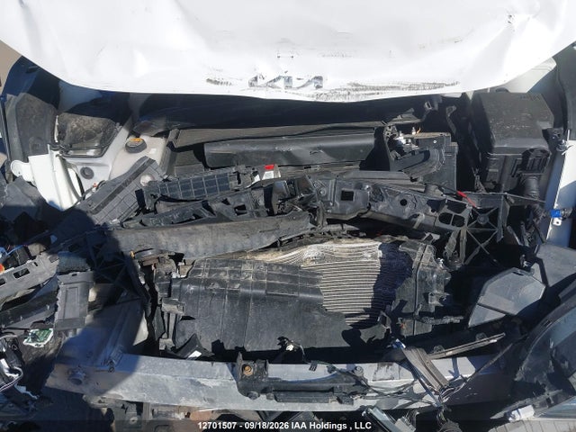 KIA Ev6 Gt 2024 KNDC5DLE4R5203034 Image 10