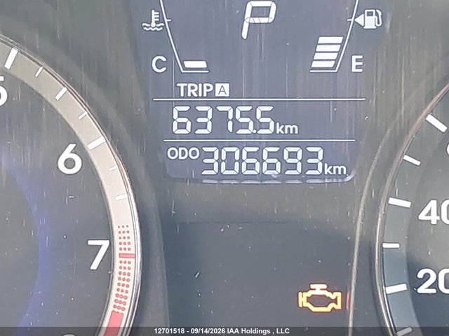 Продажа на аукционе авто 2012 Hyundai Accent Gls/gs, vin: KMHCT5AE9CU000700, номер лота: 12701518