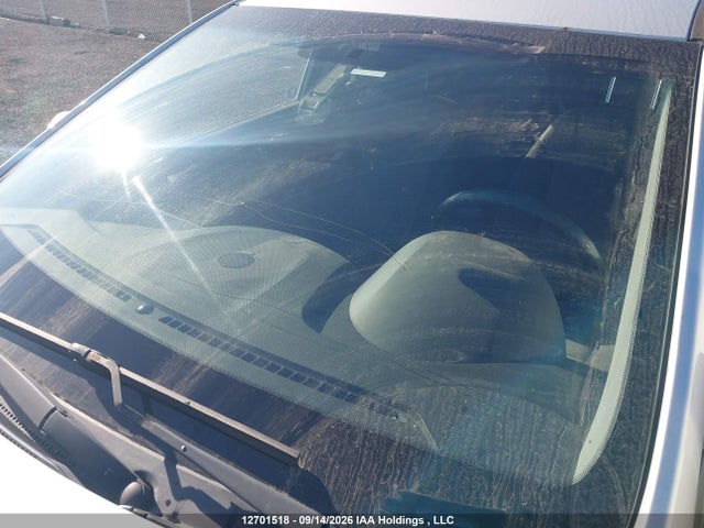 Продажа на аукционе авто 2012 Hyundai Accent Gls/gs, vin: KMHCT5AE9CU000700, номер лота: 12701518
