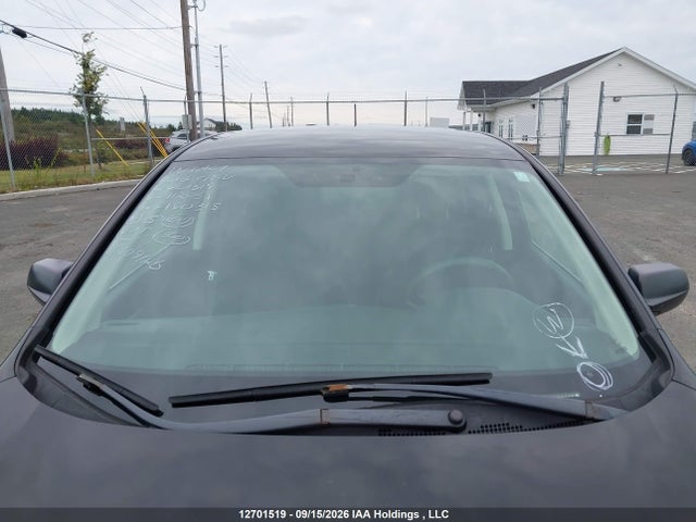 Honda CR-V LX 2016 2HKRM4H36GH112851 Image 17