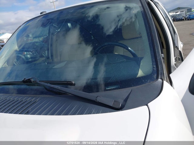 12701528 :رقم المزاد ، 1FMJK2AT8HEA67555 vin ، 2017 Ford Expedition El Limited مزاد بيع