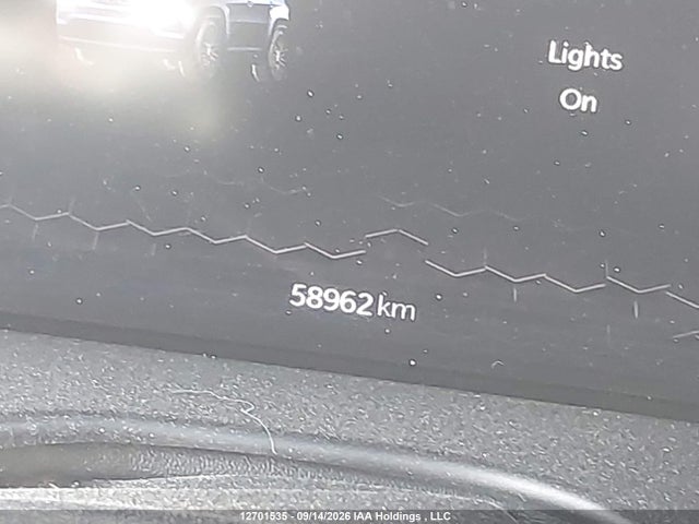 Продаж на аукціоні авто 2023 Jeep Compass, vin: 3C4NJDBN9PT510847, номер лоту: 12701535