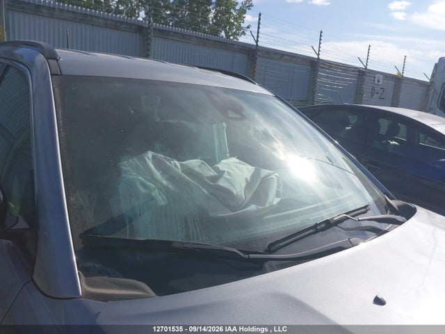 Продаж на аукціоні авто 2023 Jeep Compass, vin: 3C4NJDBN9PT510847, номер лоту: 12701535