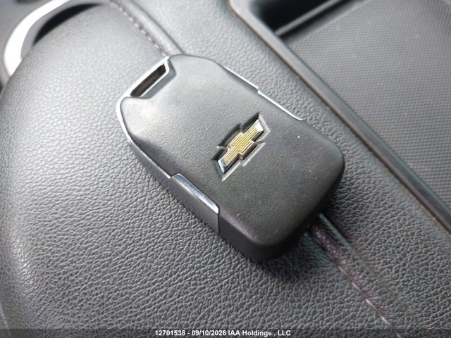 2021 Chevrolet Silverado K1500 Rst მანქანა იყიდება აუქციონზე, vin: 1GCUYEED4MZ214655, აუქციონის ნომერი: 12701538