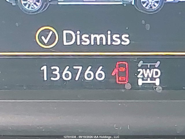 2021 Chevrolet Silverado K1500 Rst მანქანა იყიდება აუქციონზე, vin: 1GCUYEED4MZ214655, აუქციონის ნომერი: 12701538