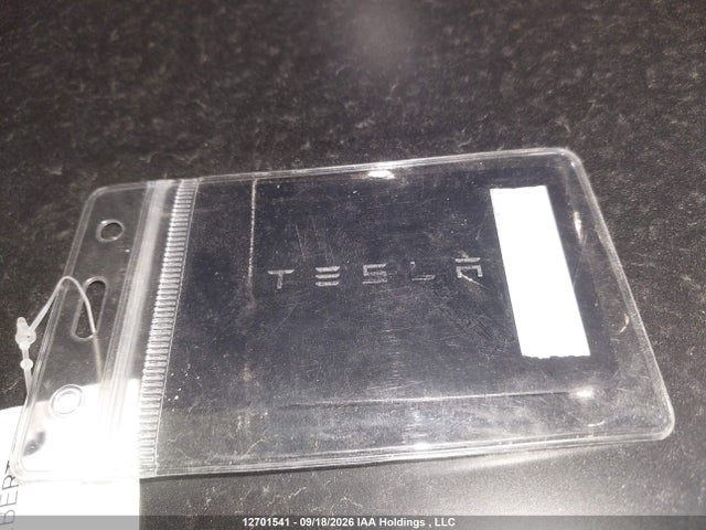 Aukcja sprzedaży 2021 Tesla Model 3, vin: 5YJ3E1EC8MF044987, numer aukcji: 12701541