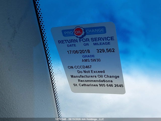 Auction sale of the 2003 Acura Rsx, vin: JH4DC53003C800431, lot number: 12701545