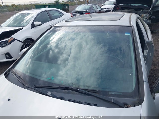 Auction sale of the 2003 Acura Rsx, vin: JH4DC53003C800431, lot number: 12701545