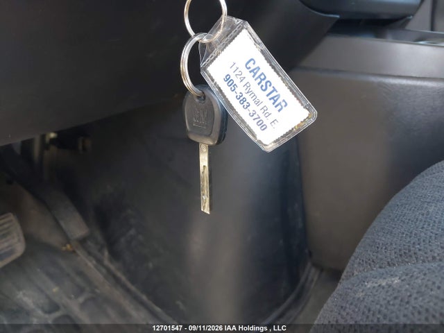 Aukcja sprzedaży 2019 Gmc Savana G2500, vin: 1GTW7AFG7K1345782, numer aukcji: 12701547