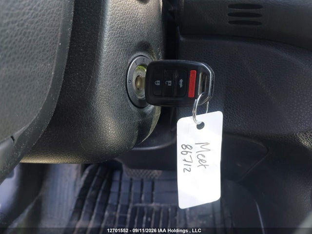 Продажа на аукционе авто 2014 Honda Accord Sedan, vin: 1HGCR2F50EA801841, номер лота: 12701552