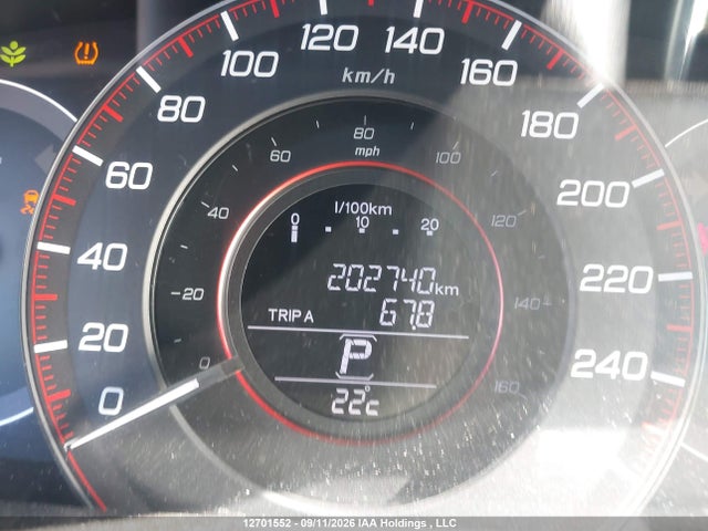 Продажа на аукционе авто 2014 Honda Accord Sedan, vin: 1HGCR2F50EA801841, номер лота: 12701552