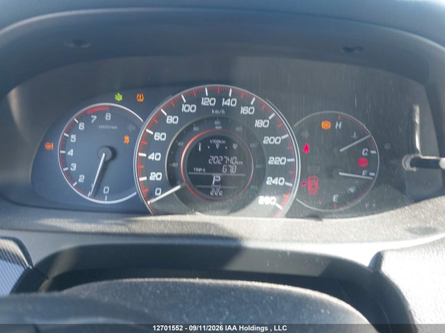 Продажа на аукционе авто 2014 Honda Accord Sedan, vin: 1HGCR2F50EA801841, номер лота: 12701552