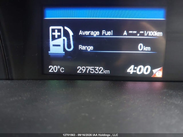 Aukcja sprzedaży 2013 Honda Civic Touring, vin: 2HGFB2F78DH110527, numer aukcji: 12701563