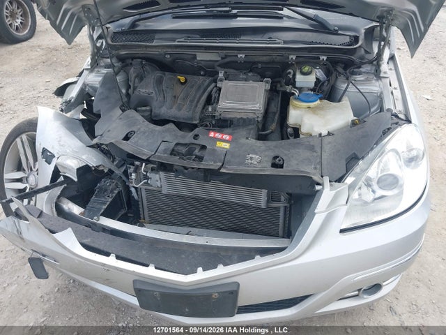 Продажа на аукционе авто 2011 Mercedes-benz B200 T, vin: WDDFH3EB7BJ631748, номер лота: 12701564
