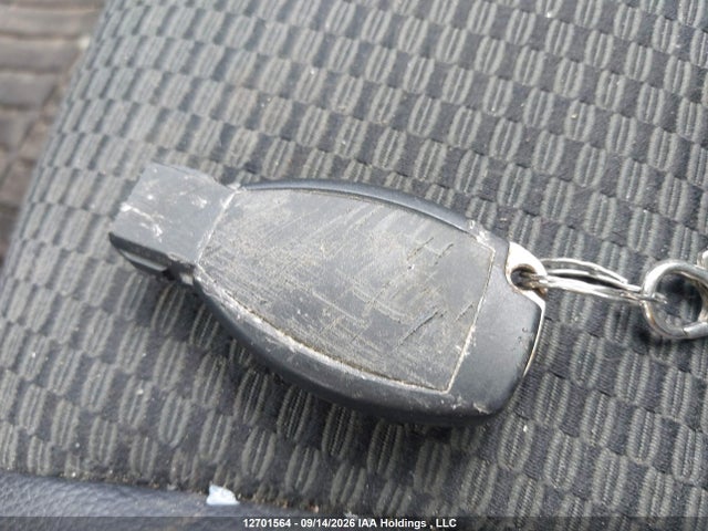 Продажа на аукционе авто 2011 Mercedes-benz B200 T, vin: WDDFH3EB7BJ631748, номер лота: 12701564