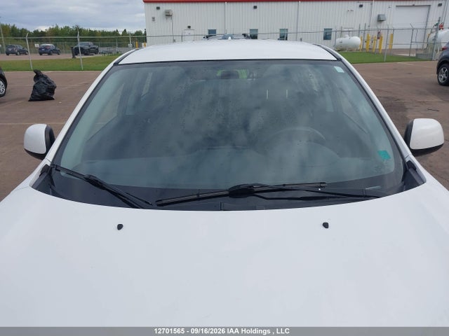 Aukcja sprzedaży 2020 Mitsubishi Rvr Es/se, vin: JA4AJ3AU7LU604575, numer aukcji: 12701565