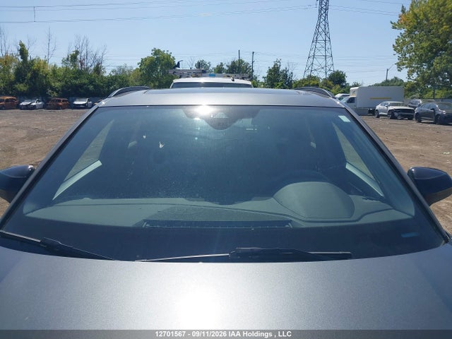 Aukcja sprzedaży 2025 Audi Q3 Premium Plus S Line 45, vin: WA1EECF36S1073133, numer aukcji: 12701567