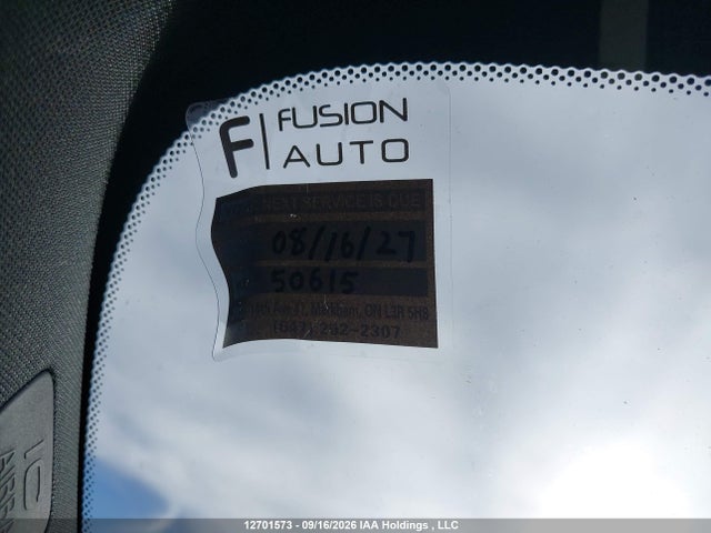 Aukcja sprzedaży 2022 Volvo Xc60 B6 R-design, vin: LYV062RM9NB993928, numer aukcji: 12701573