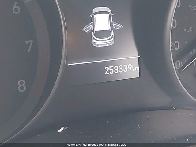 12701574 :رقم المزاد ، KMHH35LE1JU006720 vin ، 2018 Hyundai Elantra Gt مزاد بيع