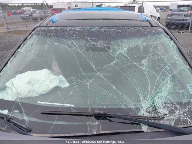 12701574 :رقم المزاد ، KMHH35LE1JU006720 vin ، 2018 Hyundai Elantra Gt مزاد بيع