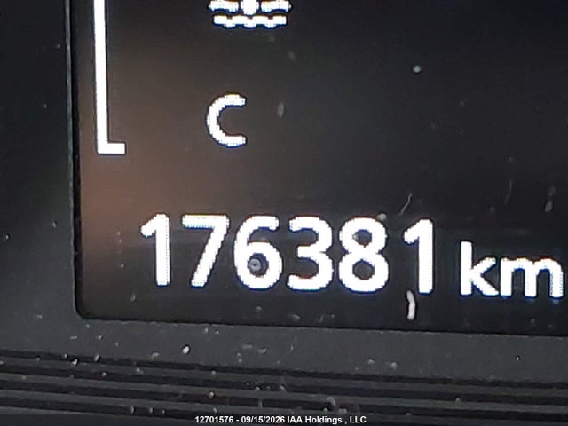 12701576 :رقم المزاد ، JA4JZ4AX0JZ608573 vin ، 2018 Mitsubishi Outlander Gt مزاد بيع