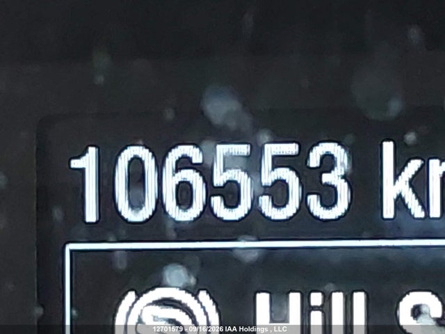Ford Transit Connect Xl 2019 NM0LS7S29K1404424 Image 15