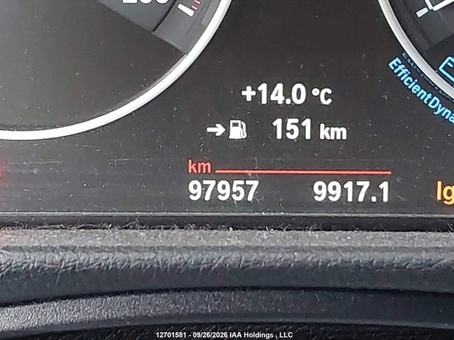 Aukcja sprzedaży 2016 Bmw 428 Xi Gran Coupe, vin: WBA4C9C55GG136403, numer aukcji: 12701581
