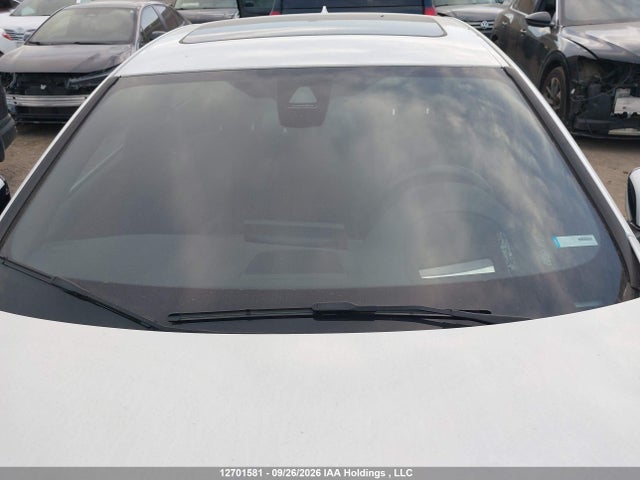 Aukcja sprzedaży 2016 Bmw 428 Xi Gran Coupe, vin: WBA4C9C55GG136403, numer aukcji: 12701581