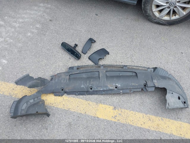 Продажа на аукционе авто 2025 Mazda Cx-5 Preferred, vin: JM3KFBCL7S0552629, номер лота: 12701585