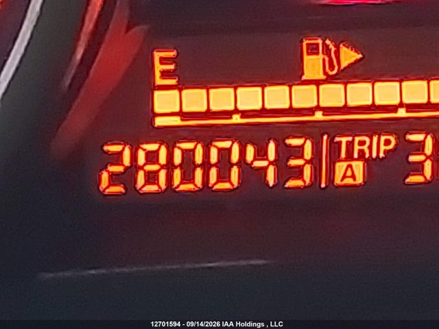 Aukcja sprzedaży 2010 Mazda Mazda3 Gs/gx, vin: JM1BL1SF4A1190209, numer aukcji: 12701594