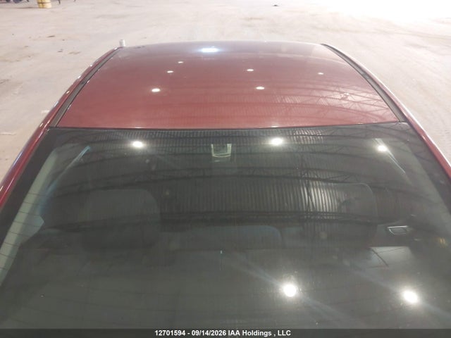 Aukcja sprzedaży 2010 Mazda Mazda3 Gs/gx, vin: JM1BL1SF4A1190209, numer aukcji: 12701594