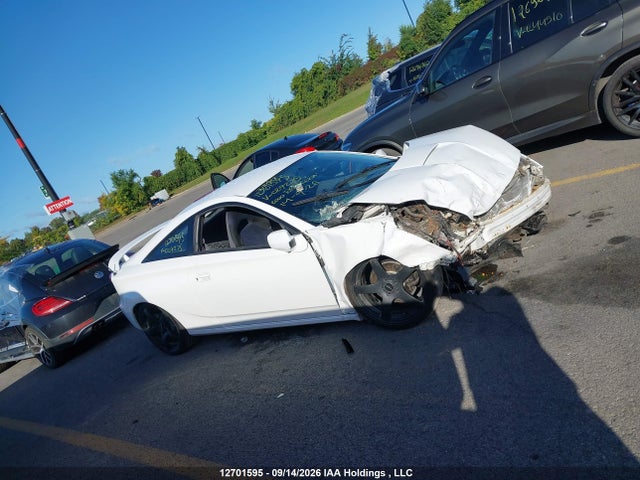 2000 Toyota Celica Gt-s მანქანა იყიდება აუქციონზე, vin: JTDDY32T8Y0029275, აუქციონის ნომერი: 12701595