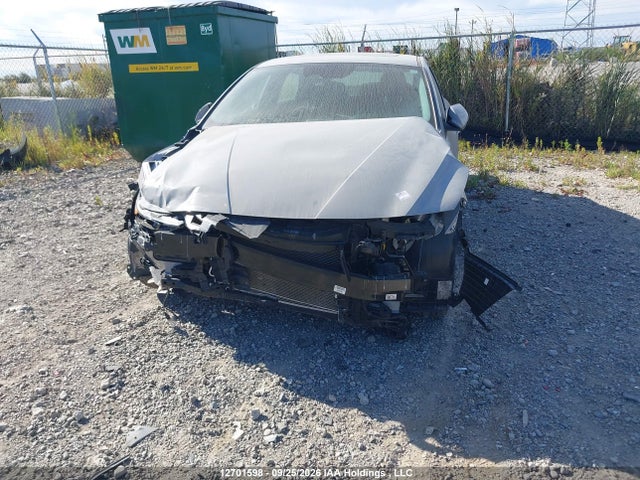 Hyundai Elantra Preferred W/tech Package 2024 KMHLM4DG2RU775904 Image 18