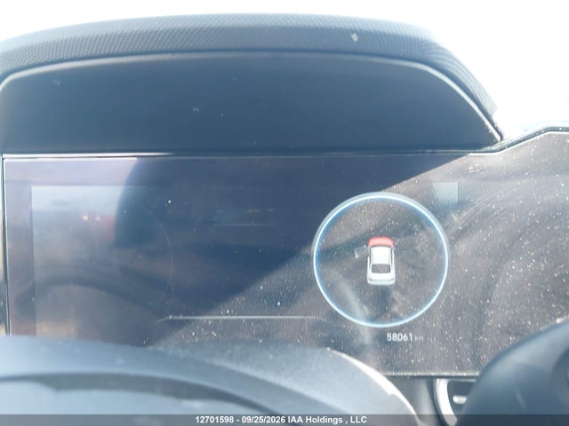 Hyundai Elantra Preferred W/tech Package 2024 KMHLM4DG2RU775904 Image 7