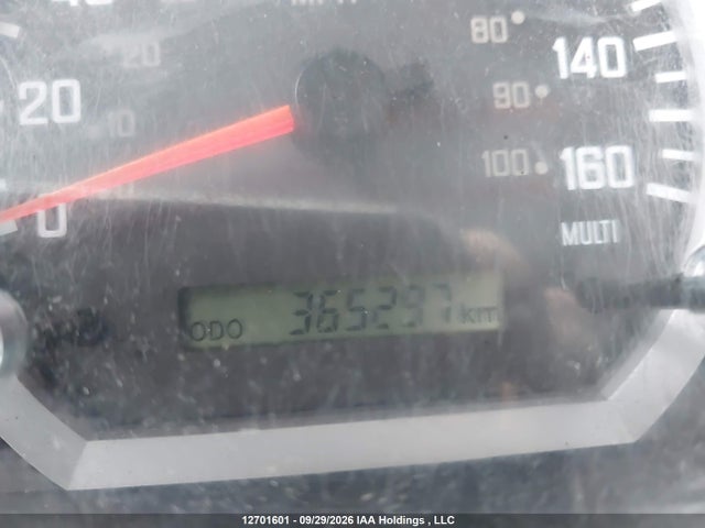 12701601 :رقم المزاد ، JALE5W16XK7305009 vin ، 2019 Isuzu Nrr مزاد بيع