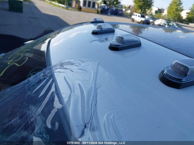 2026 Ford F450 Super Duty მანქანა იყიდება აუქციონზე, vin: 1FT8W4DT7TEF16005, აუქციონის ნომერი: 12701602
