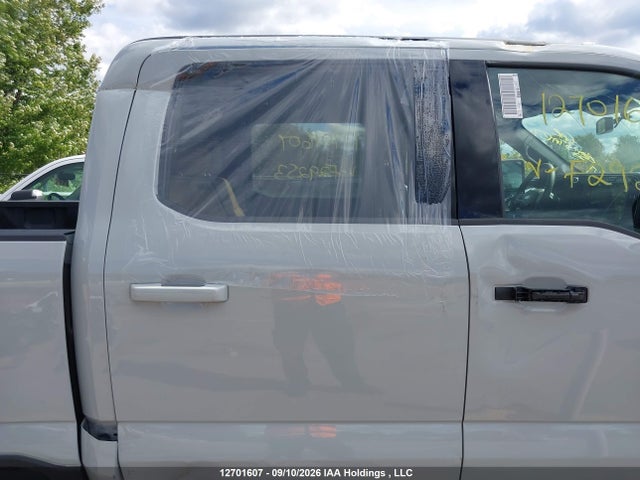 2026 Ford F250 Super Duty მანქანა იყიდება აუქციონზე, vin: 1FT7W2BN8TEF29253, აუქციონის ნომერი: 12701607