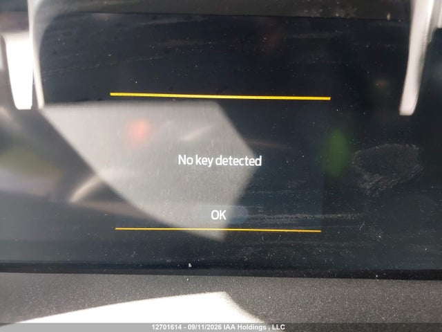 Ford F350 Super Duty 2026 1FT8W3BTXTEF15427 Image 15