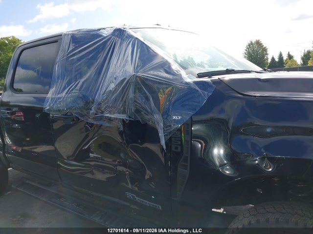 Ford F350 Super Duty 2026 1FT8W3BTXTEF15427 Image 22