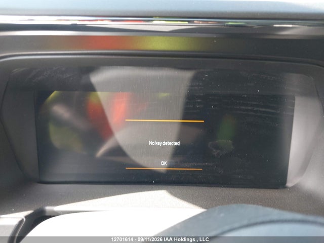 Ford F350 Super Duty 2026 1FT8W3BTXTEF15427 Image 7
