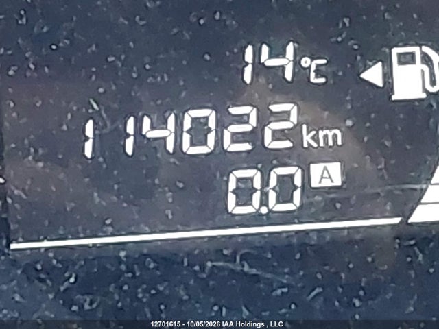 Продажа на аукционе авто 2016 Nissan Versa Note, vin: 3N1CE2CP3GL385671, номер лота: 12701615