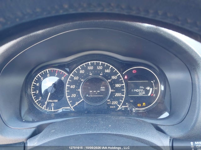 Продажа на аукционе авто 2016 Nissan Versa Note, vin: 3N1CE2CP3GL385671, номер лота: 12701615