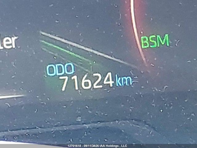 Toyota RAV4 LE 2024 2T3B1RFV5RC470998 Image 16