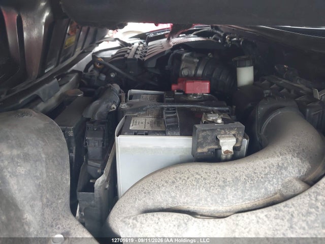 Nissan Sentra S/sv/sr/sl 2014 3N1AB7AP6EL638902 Image 10