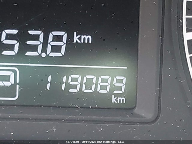 Nissan Sentra S/sv/sr/sl 2014 3N1AB7AP6EL638902 Image 15