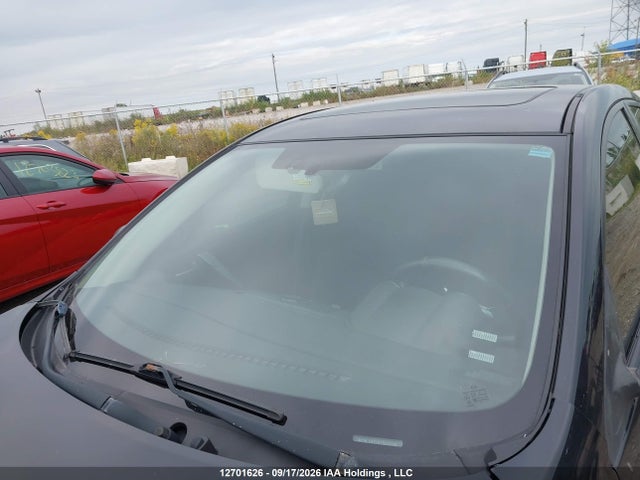 12701626 :رقم المزاد ، JM1BL1V71C1550690 vin ، 2012 Mazda 3 I مزاد بيع