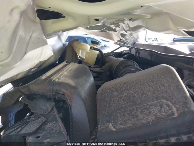 Ford F150 Xlt 2025 1FTFW3L81SKE61999 Image 10