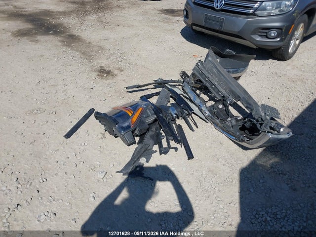 Ford F150 Xlt 2025 1FTFW3L81SKE61999 Image 11