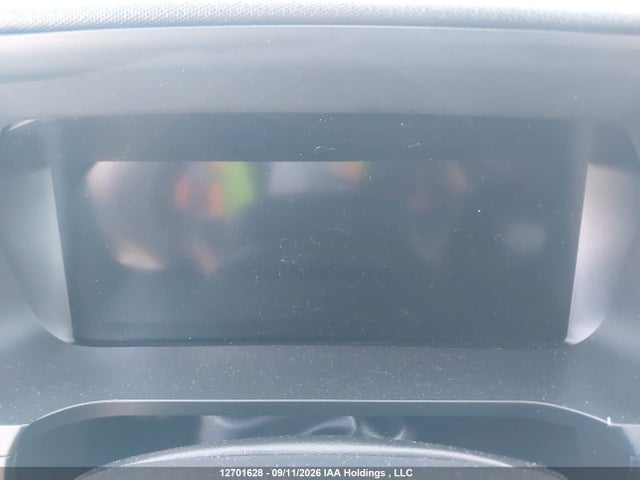 Ford F150 Xlt 2025 1FTFW3L81SKE61999 Image 7